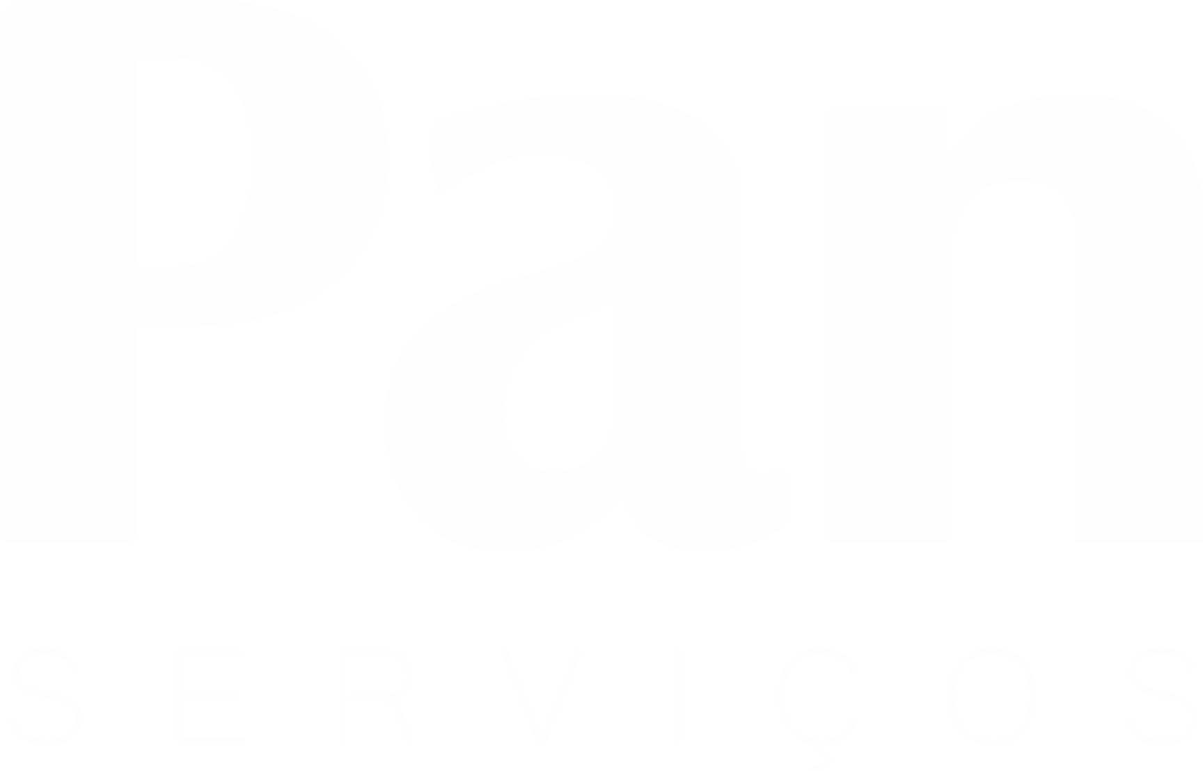 logo PAN